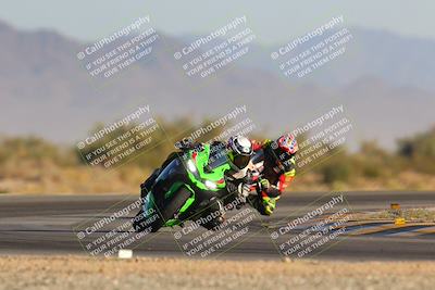 media/Dec-09-2023-SoCal Trackdays (Sat) [[76a8ac2686]]/Turn 15 Set 1 (230pm)/